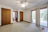 1020 Belmont Road - Photo 24