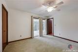 1020 Belmont Road - Photo 25