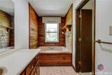 1020 Belmont Road - Photo 26