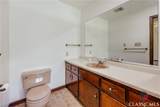 1020 Belmont Road - Photo 27