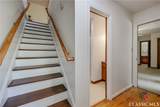 1020 Belmont Road - Photo 28