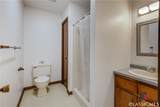 1020 Belmont Road - Photo 29