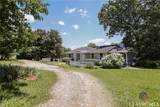 1020 Belmont Road - Photo 3