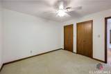 1020 Belmont Road - Photo 30