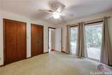 1020 Belmont Road - Photo 31
