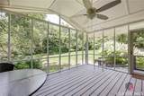 1020 Belmont Road - Photo 32
