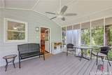 1020 Belmont Road - Photo 33