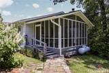 1020 Belmont Road - Photo 34