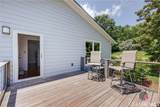 1020 Belmont Road - Photo 35