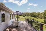 1020 Belmont Road - Photo 36