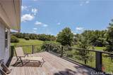 1020 Belmont Road - Photo 37