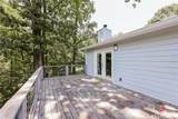 1020 Belmont Road - Photo 38