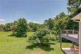 1020 Belmont Road - Photo 39