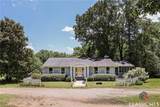 1020 Belmont Road - Photo 4