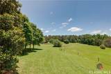 1020 Belmont Road - Photo 40
