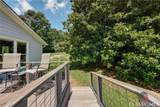 1020 Belmont Road - Photo 41