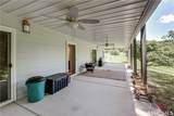 1020 Belmont Road - Photo 42