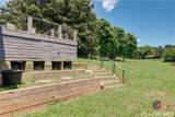 1020 Belmont Road - Photo 43
