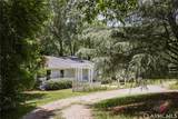 1020 Belmont Road - Photo 44