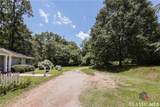 1020 Belmont Road - Photo 45