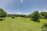 1020 Belmont Road - Photo 46