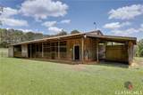 1020 Belmont Road - Photo 47