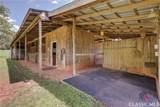 1020 Belmont Road - Photo 48