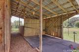1020 Belmont Road - Photo 49