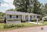 1020 Belmont Road - Photo 5