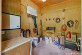 1020 Belmont Road - Photo 50