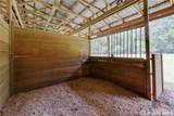1020 Belmont Road - Photo 54