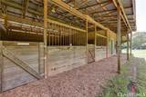 1020 Belmont Road - Photo 55