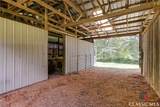 1020 Belmont Road - Photo 56