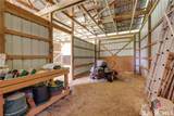 1020 Belmont Road - Photo 57