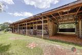 1020 Belmont Road - Photo 58