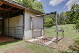 1020 Belmont Road - Photo 59