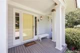 1020 Belmont Road - Photo 6