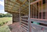 1020 Belmont Road - Photo 60