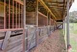 1020 Belmont Road - Photo 61