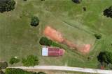 1020 Belmont Road - Photo 62