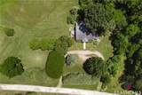 1020 Belmont Road - Photo 63