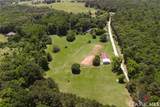 1020 Belmont Road - Photo 65