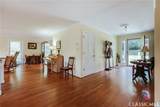 1020 Belmont Road - Photo 7