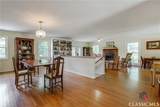 1020 Belmont Road - Photo 8