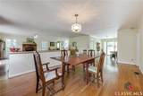 1020 Belmont Road - Photo 9