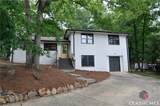 225 Sherwood Drive - Photo 1