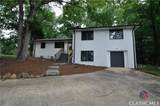 225 Sherwood Drive - Photo 2