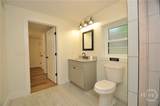225 Sherwood Drive - Photo 31