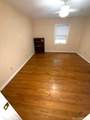 2191 Salem Road - Photo 12