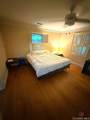 2191 Salem Road - Photo 13